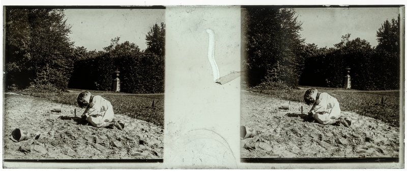 France-Lille-Esquermes — France-Lille-Esquermes