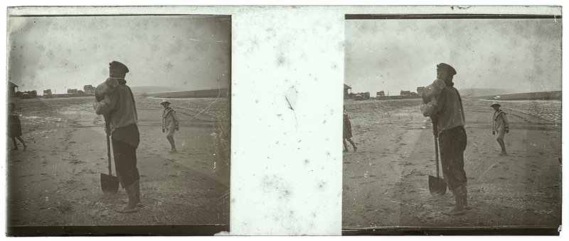 France-Blonville-sur-Mer — France-Blonville-sur-Mer