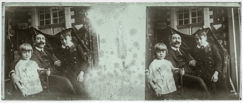 France-Lille-Esquermes — France-Lille-Esquermes