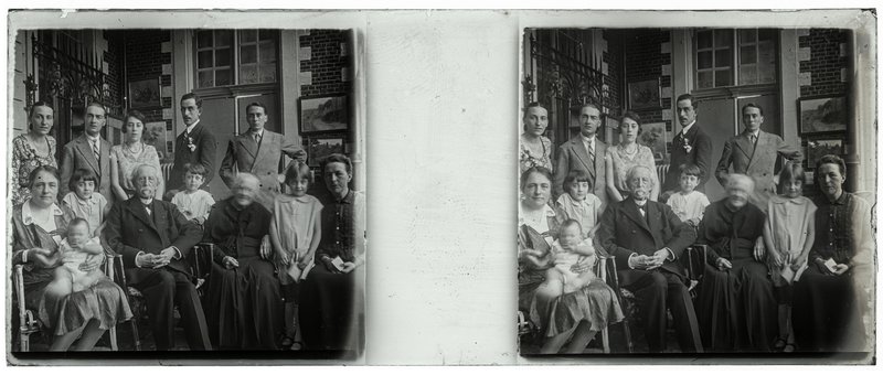 France-Lille-Esquermes — France-Lille-Esquermes