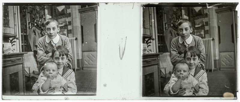 France-Lille-Esquermes — France-Lille-Esquermes