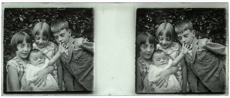 France-Lille-Esquermes — France-Lille-Esquermes