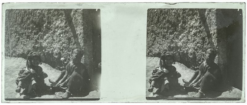 Algérie - 1929 — Algérie — 1929