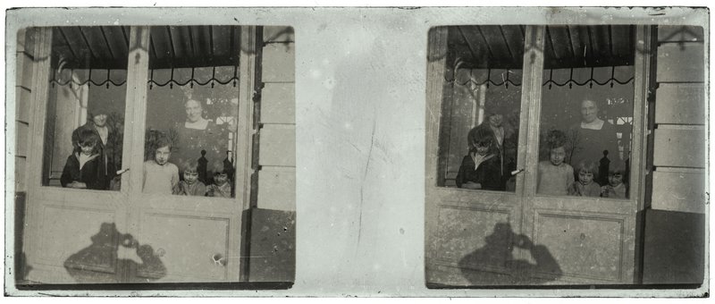 France-Lille-Esquermes — France-Lille-Esquermes