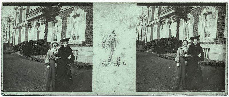 2 — France-Bouvines 770 rue Félix Dehau -