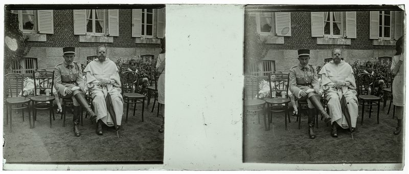 France-Bouvines 770 rue Félix Dehau — France-Bouvines 770 rue Félix Dehau