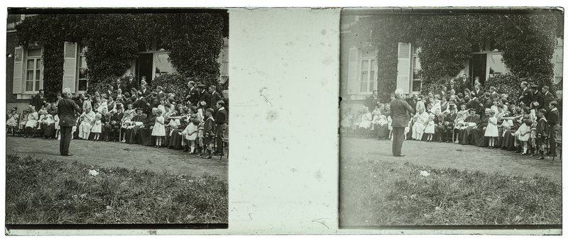 France-Bouvines 770 rue Félix Dehau — France-Bouvines 770 rue Félix Dehau