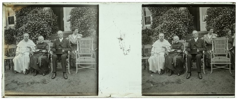 France-Bouvines 770 rue Félix Dehau — France-Bouvines 770 rue Félix Dehau