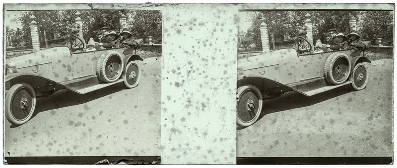 France-Lille-Esquermes — France-Lille-Esquermes