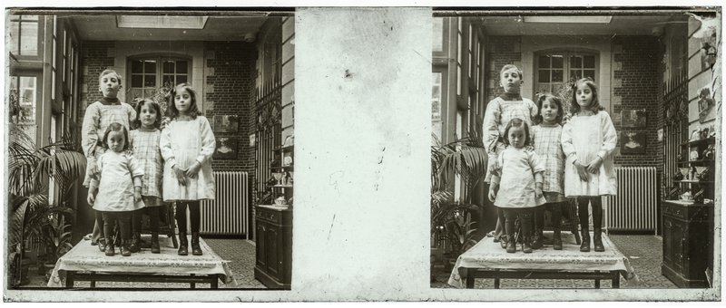 France-Lille-Esquermes — France-Lille-Esquermes