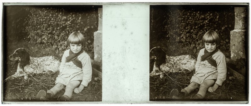 France-Lille-Esquermes — France-Lille-Esquermes