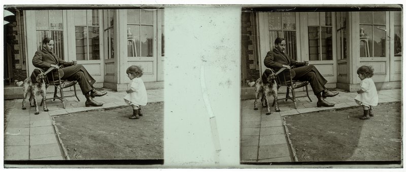 France-Lille-Esquermes — France-Lille-Esquermes