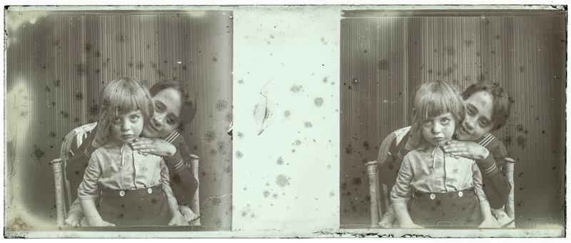 France-Lille-Esquermes — France-Lille-Esquermes