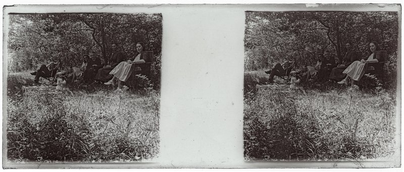 France-Val-du-Layon La bodière — France-Val-du-Layon La bodière