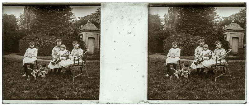 France-Lille-Esquermes — France-Lille-Esquermes