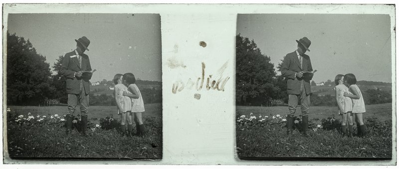 La Bodière — France-Val-du-Layon La bodière -