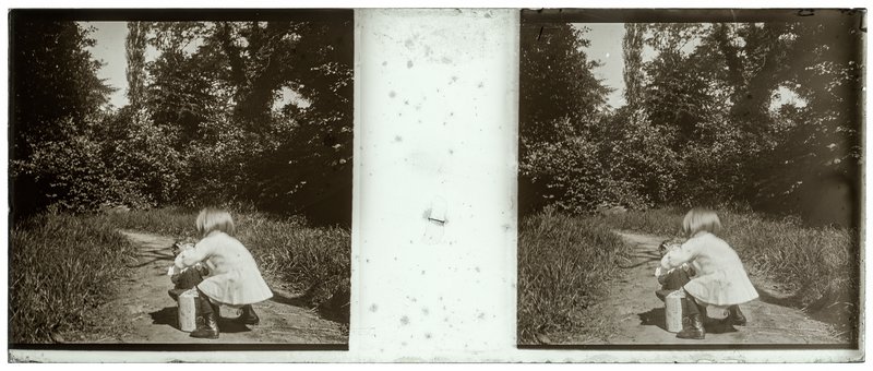 France-Val-du-Layon La bodière — France-Val-du-Layon La bodière