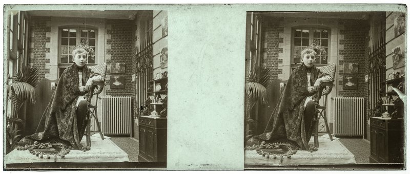 France-Lille-Esquermes — France-Lille-Esquermes