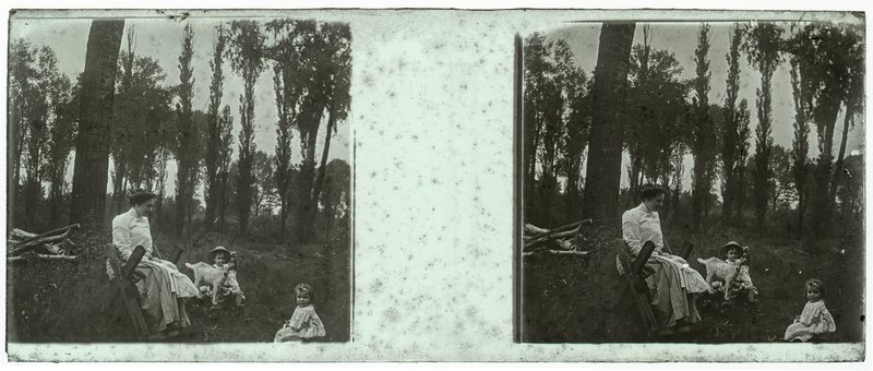 France-Lille-Esquermes - 1910 — France-Lille-Esquermes — 1910