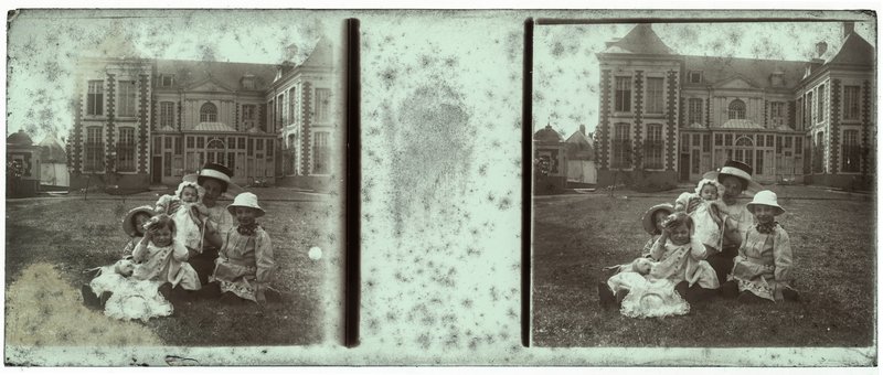 France-Lille-Esquermes — France-Lille-Esquermes