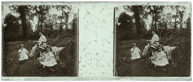 France-Lille-Esquermes — France-Lille-Esquermes