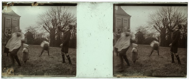 France-Lille-Esquermes — France-Lille-Esquermes