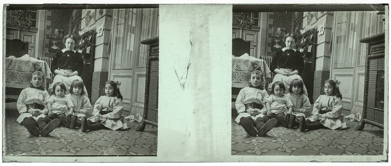 France-Lille-Esquermes — France-Lille-Esquermes