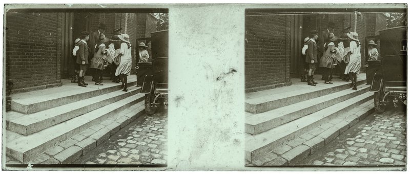 France-Lille-Esquermes — France-Lille-Esquermes