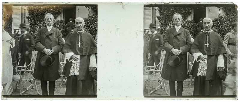 France-Bouvines 770 rue Félix Dehau — France-Bouvines 770 rue Félix Dehau