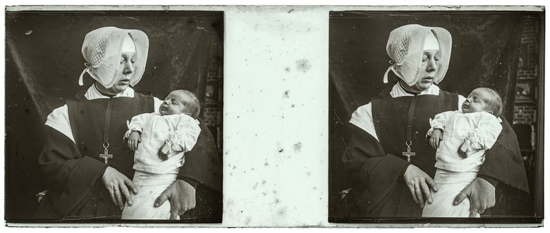 France-Lille-Esquermes — France-Lille-Esquermes