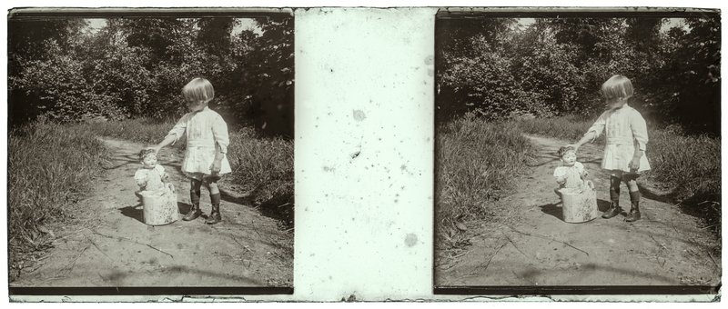 France-Lille-Esquermes — France-Lille-Esquermes