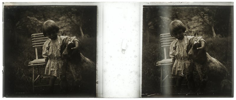 France-Lille-Esquermes — France-Lille-Esquermes