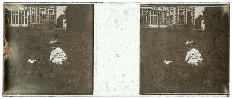 France-Lille-Esquermes — France-Lille-Esquermes