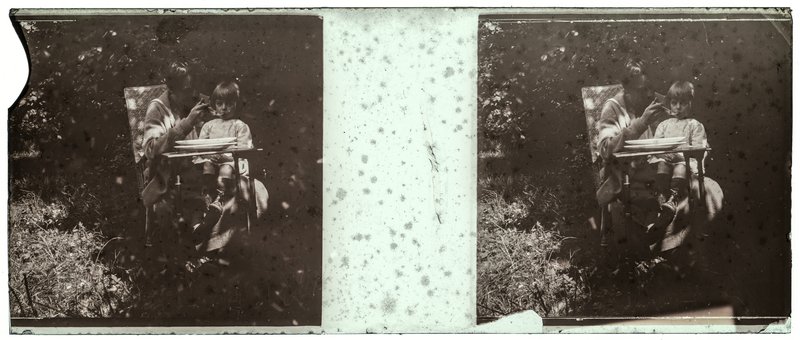 France-Lille-Esquermes — France-Lille-Esquermes