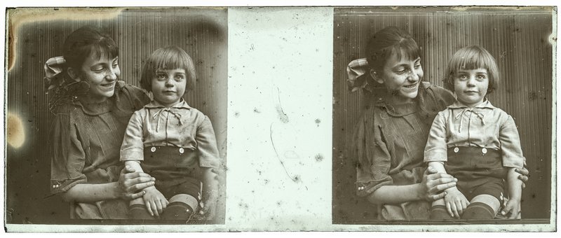 France-Lille-Esquermes — France-Lille-Esquermes