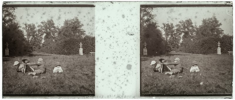 France-Lille-Esquermes — France-Lille-Esquermes