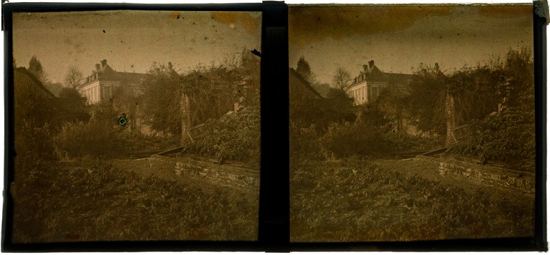 France-Lille-Esquermes — France-Lille-Esquermes