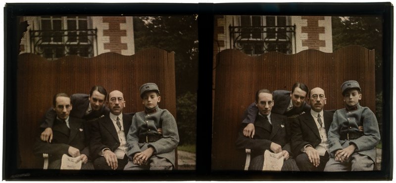 France-Lille-Esquermes — France-Lille-Esquermes