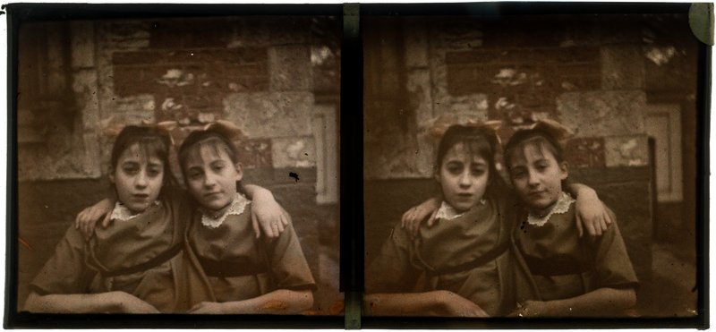 France-Lille-Esquermes — France-Lille-Esquermes