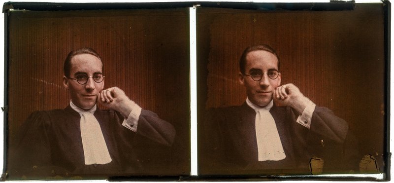 France-Lille-Esquermes — France-Lille-Esquermes