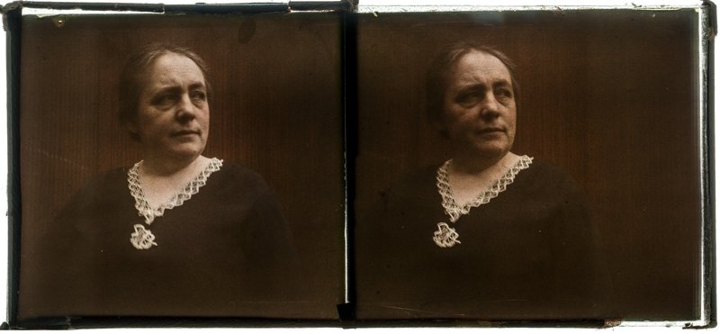 France-Lille-Esquermes — France-Lille-Esquermes