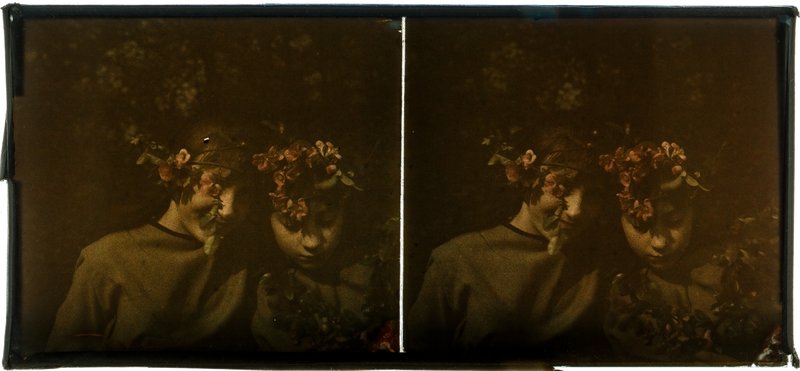 France-Lille-Esquermes — France-Lille-Esquermes