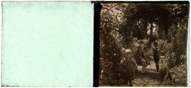 France-Lille-Esquermes — France-Lille-Esquermes