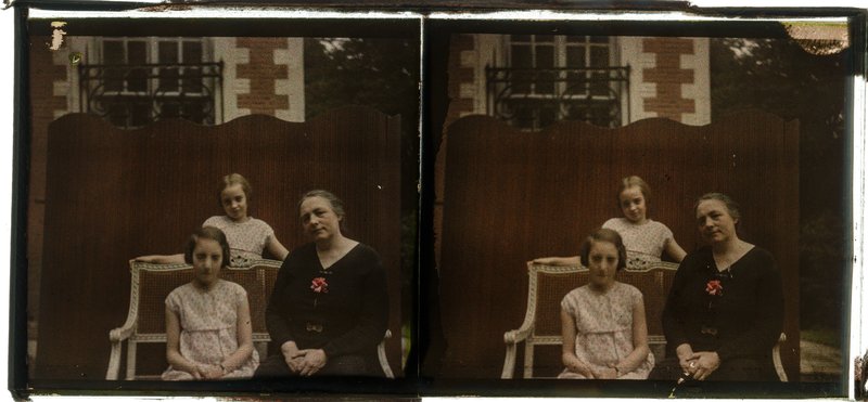 France-Lille-Esquermes — France-Lille-Esquermes