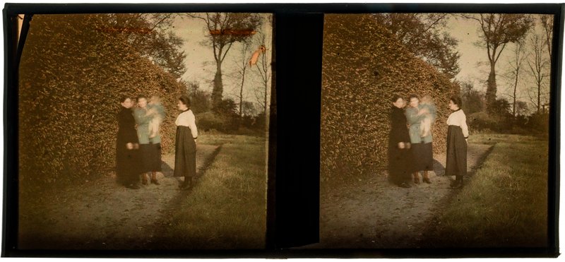 France-Lille-Esquermes — France-Lille-Esquermes