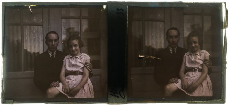 France-Lille-Esquermes — France-Lille-Esquermes