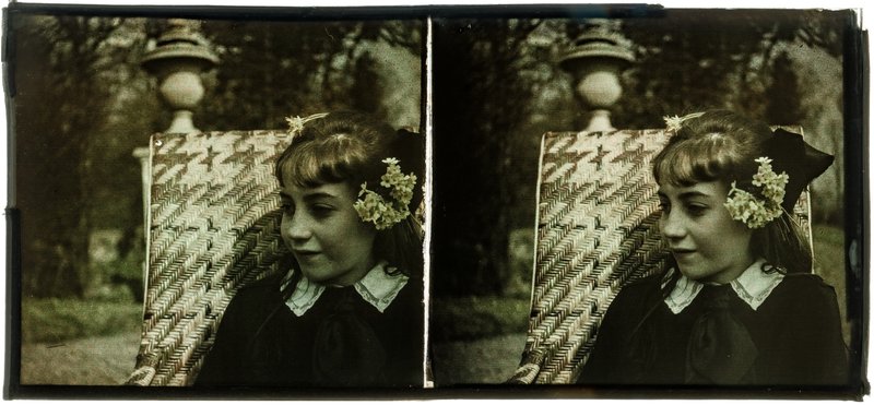 France-Lille-Esquermes — France-Lille-Esquermes