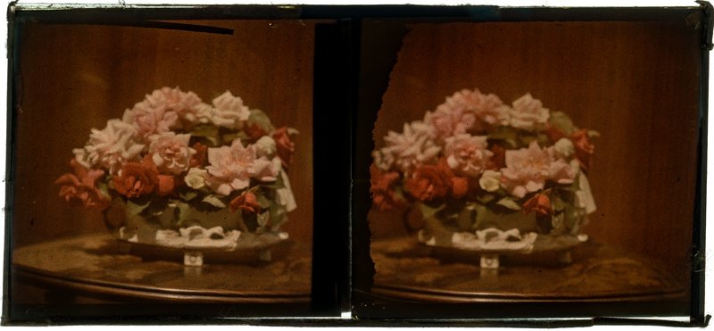 France-Lille-Esquermes — France-Lille-Esquermes