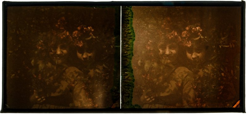 France-Lille-Esquermes — France-Lille-Esquermes