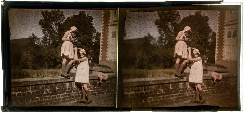 France-Lille-Esquermes — France-Lille-Esquermes